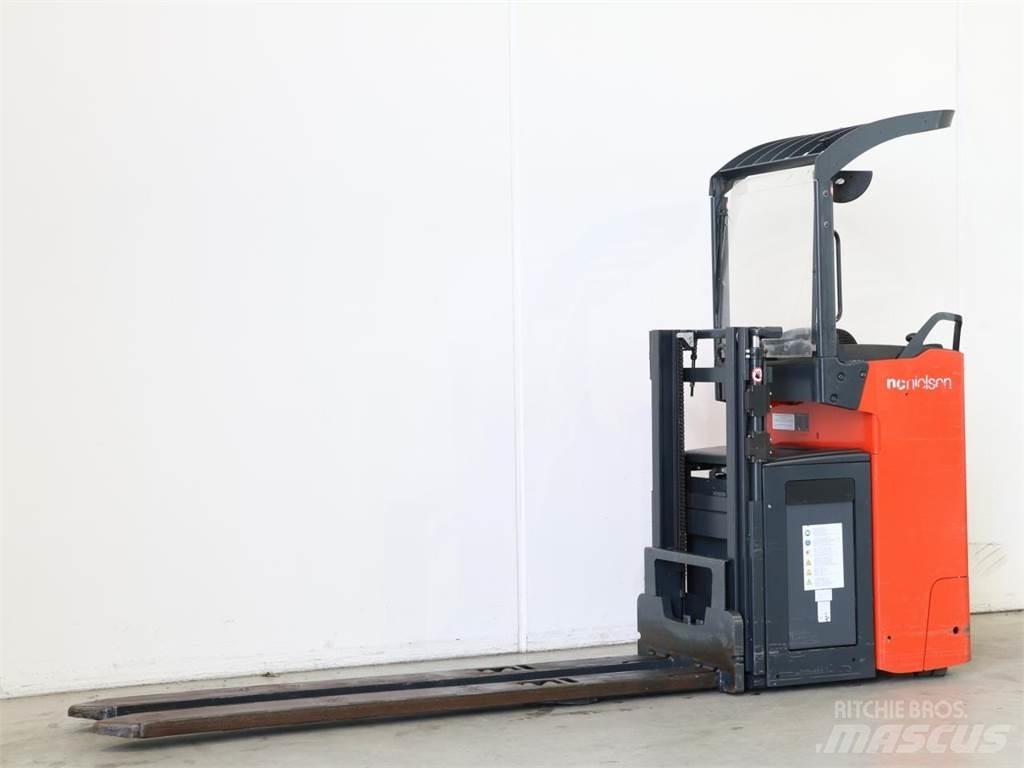 Linde L14R/1174 Ručne vedené vysokozdvižné vozíky