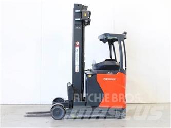 Linde R20/1120-01 Retraky