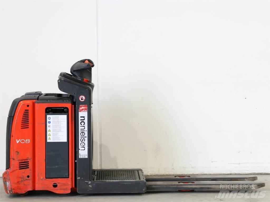 Linde V08/1110-01 Manipulácia s materiálom - ostatné