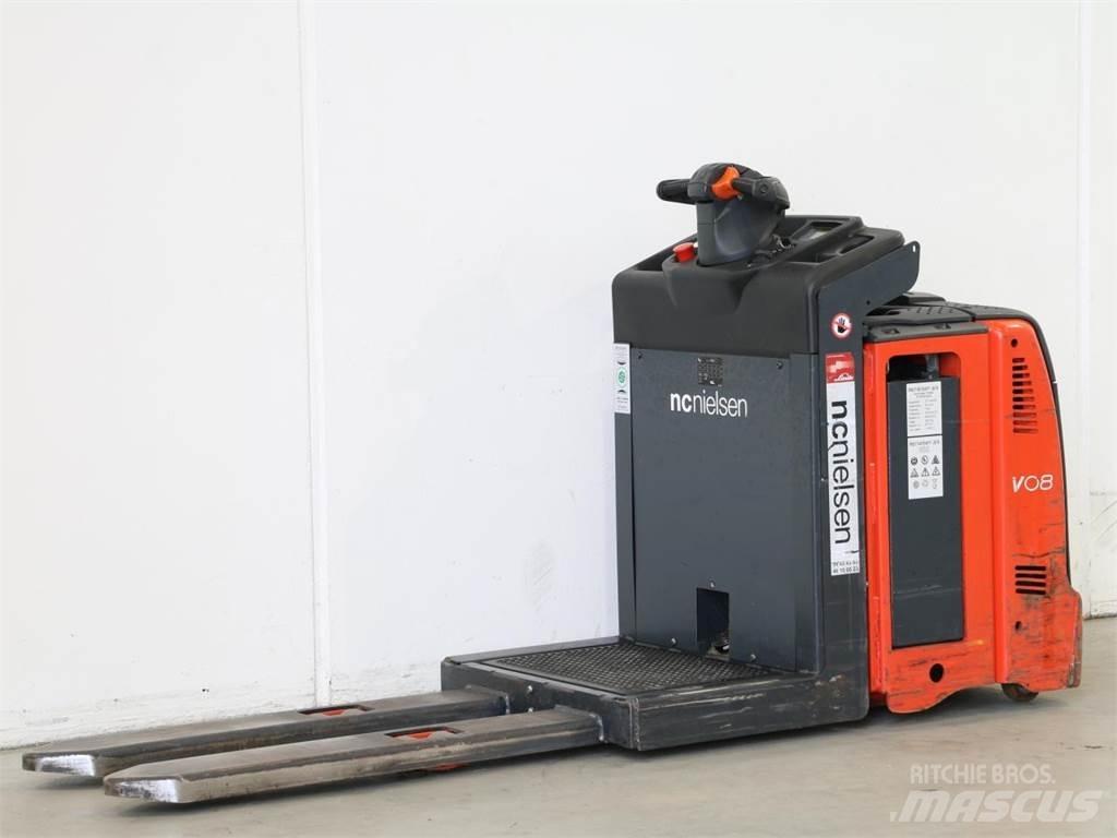 Linde V08/1110-01 Manipulácia s materiálom - ostatné
