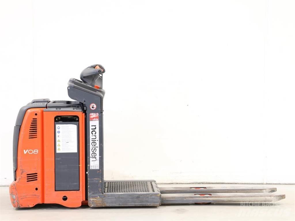 Linde V08/1110-01 Manipulácia s materiálom - ostatné