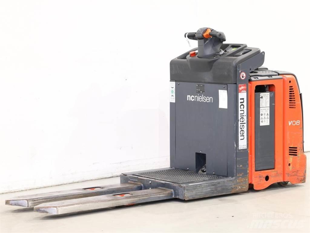 Linde V08/1110-01 Manipulácia s materiálom - ostatné