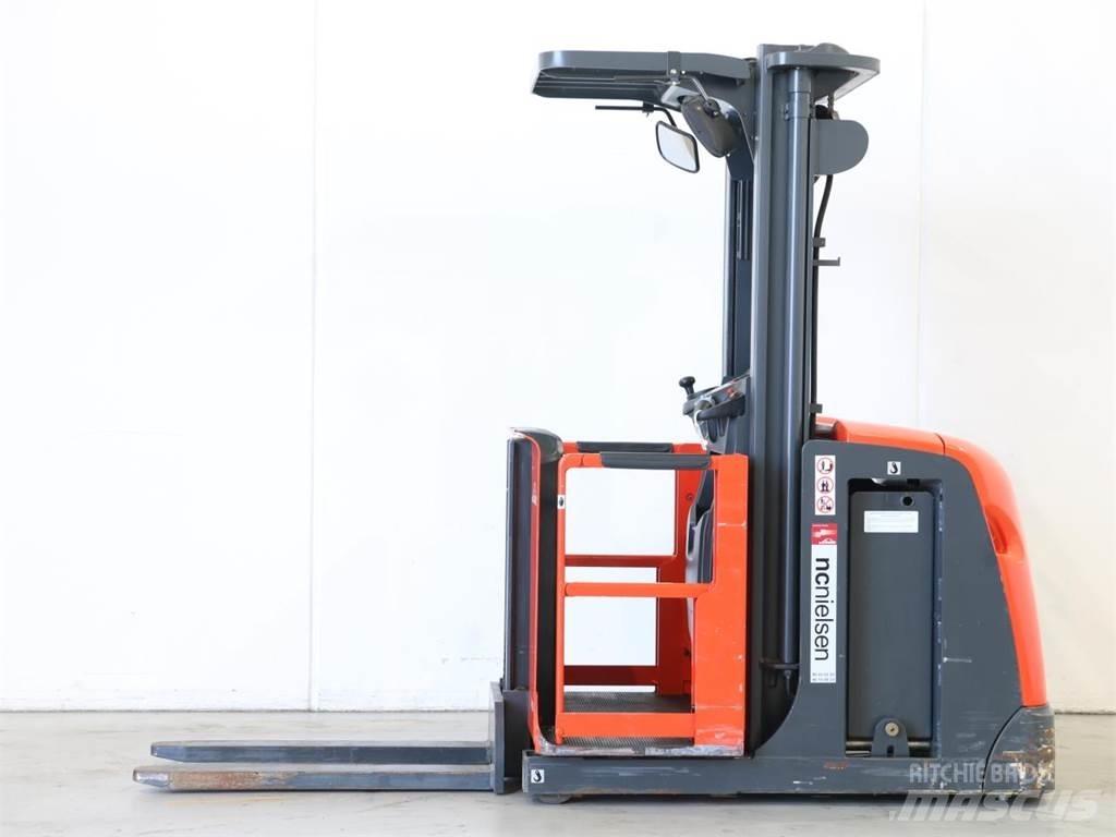 Linde V10/5021-01 Manipulácia s materiálom - ostatné