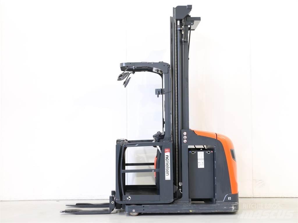 Linde V10/5213 Manipulácia s materiálom - ostatné