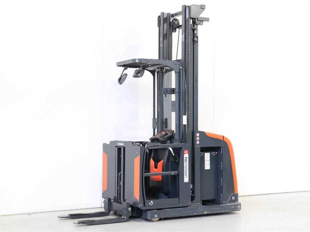 Linde V10/5213 Manipulácia s materiálom - ostatné
