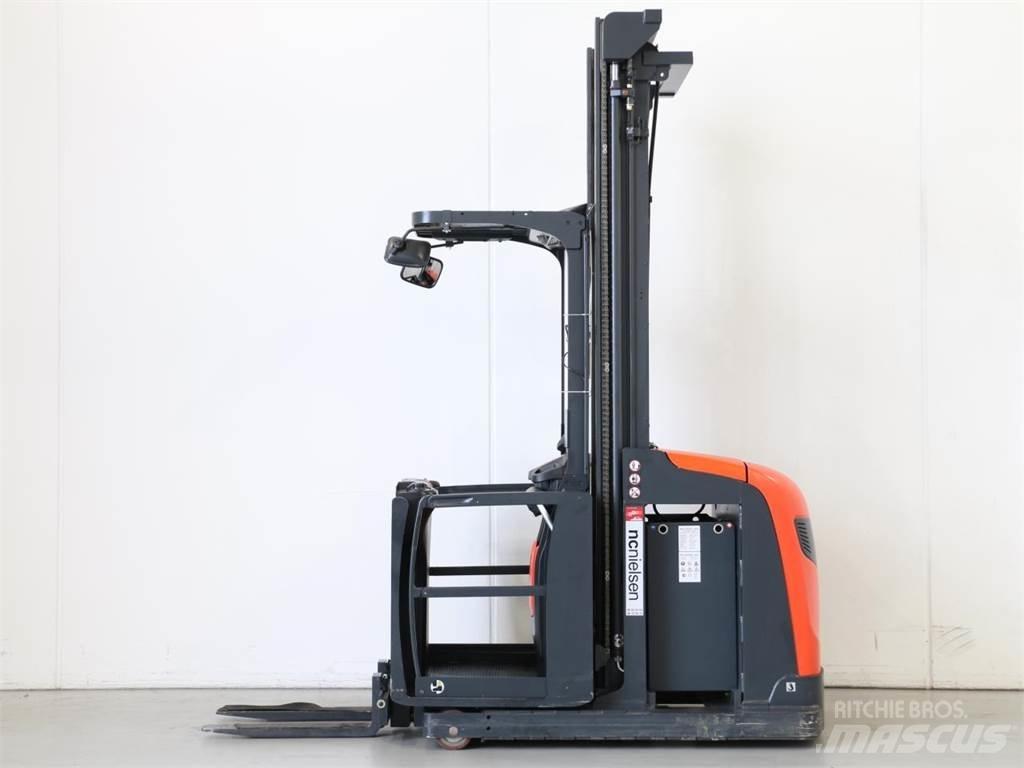 Linde V10/5213 Manipulácia s materiálom - ostatné