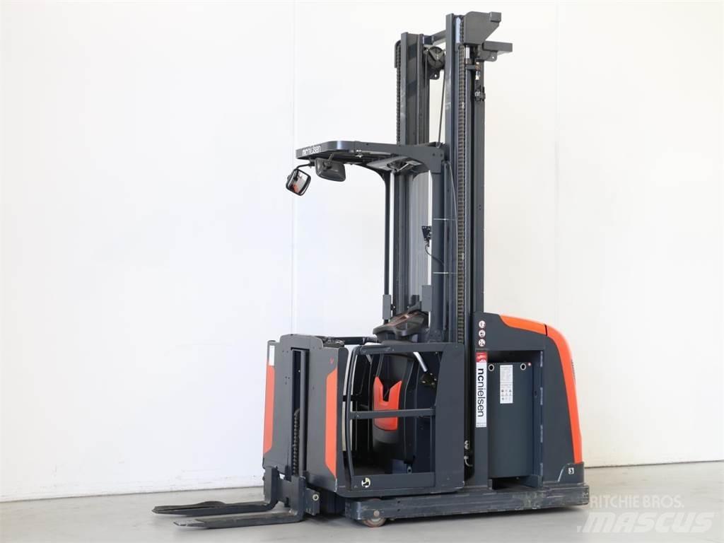 Linde V10/5213 Manipulácia s materiálom - ostatné