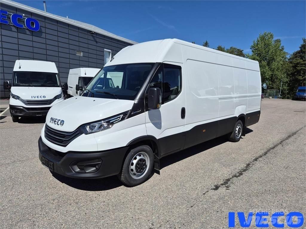Iveco Daily Iné