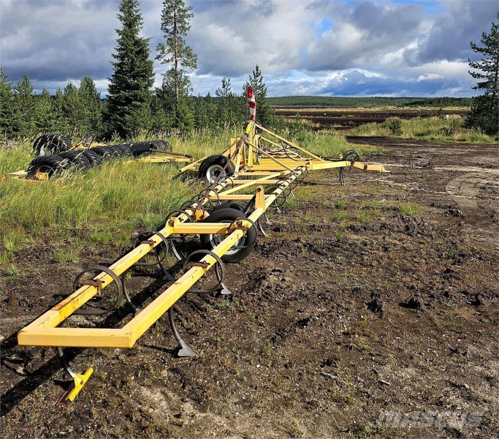 Kääntäjä Stavebníctvo - ostatné