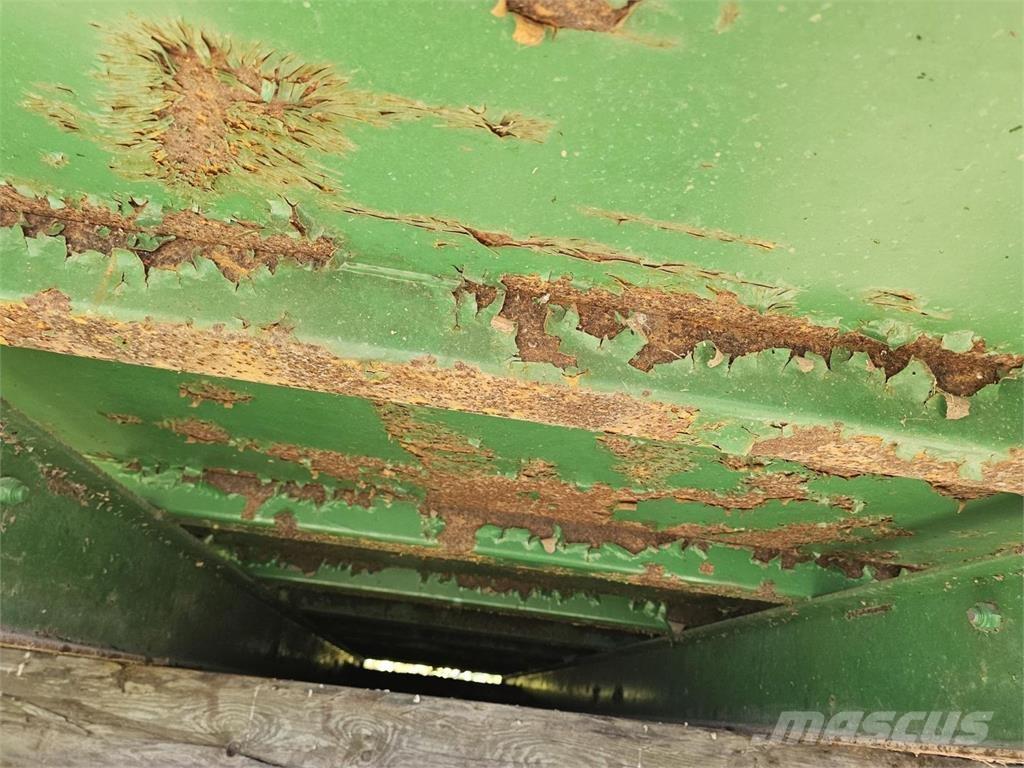  Roskalava 5,4m Valníky