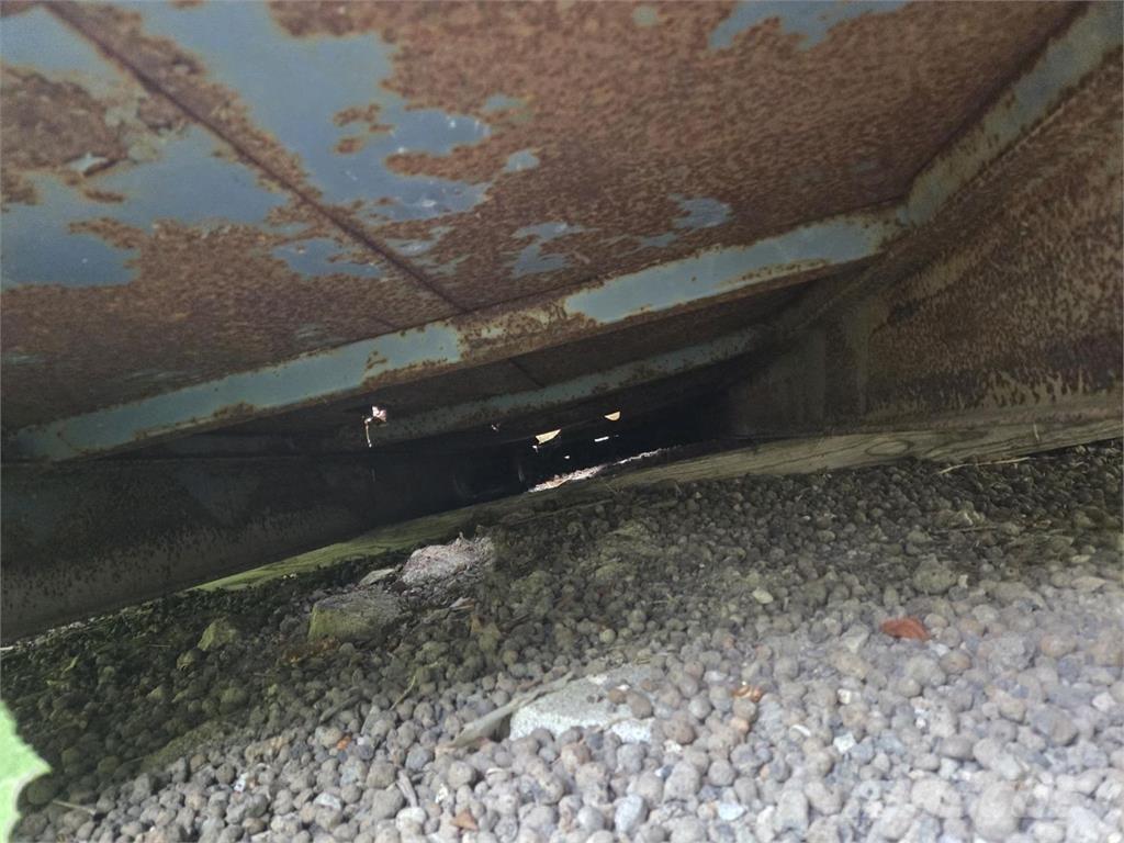  Roskalava 5,5m Valníky