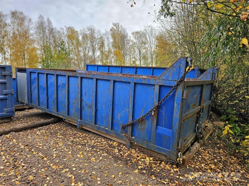  Roskalava 6m Valníky