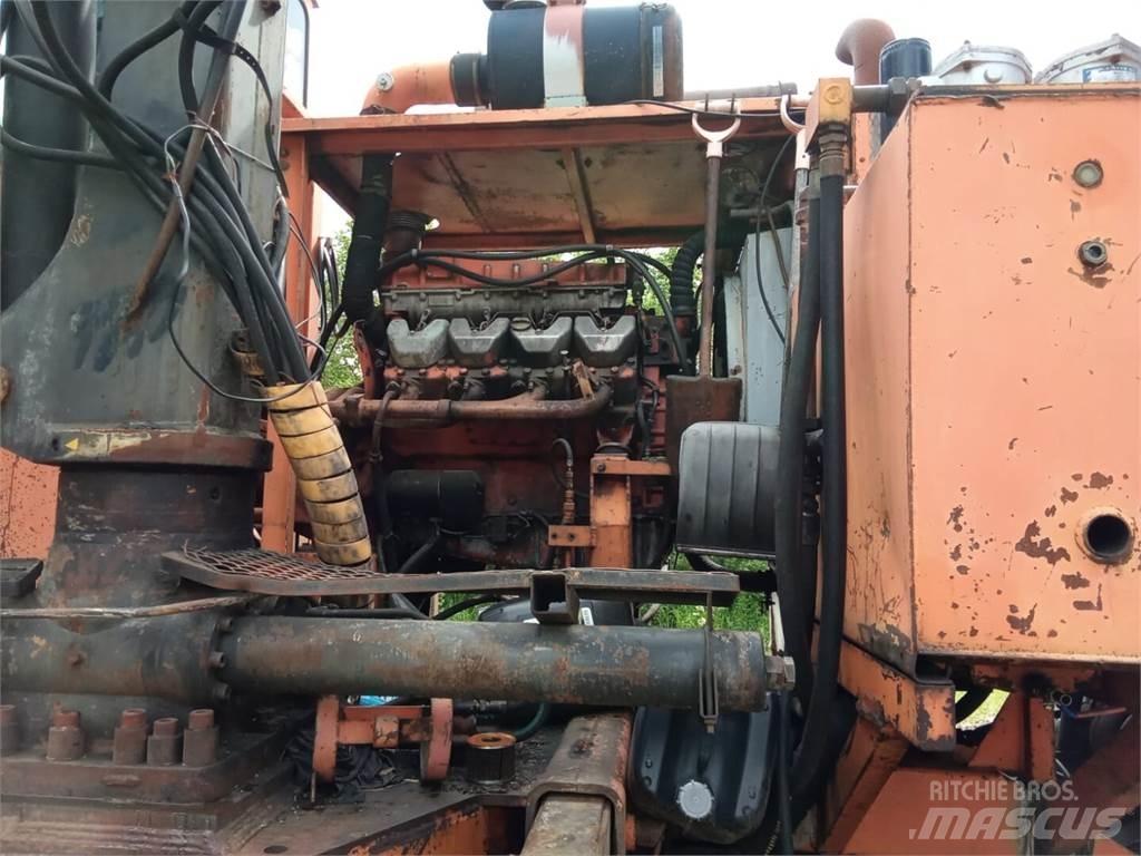 Volvo F16 Vozne na drevnú štiepku