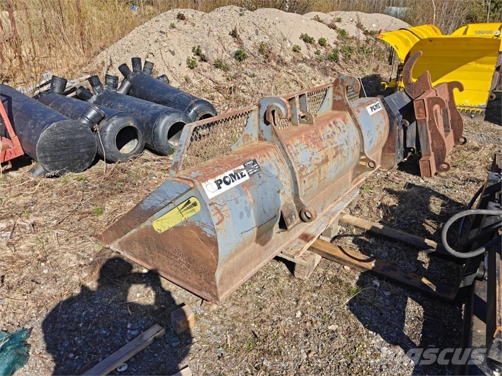 Volvo L70F MYYTY!! Kolesové nakladače