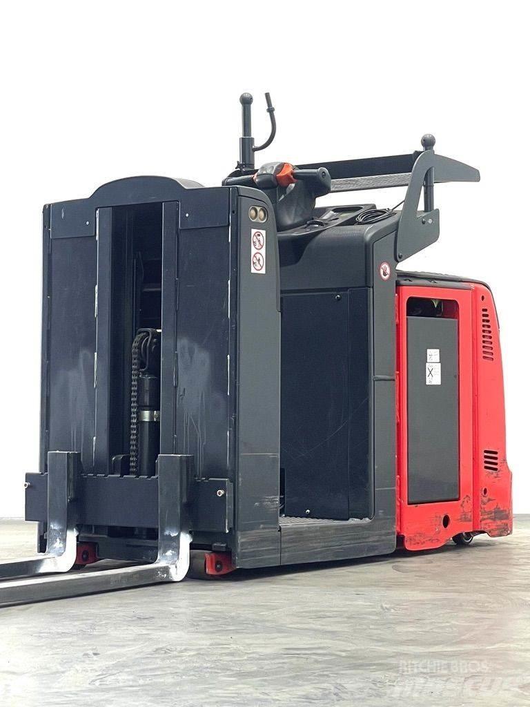 Linde V08-1110 Nízkozdvižné vozíky