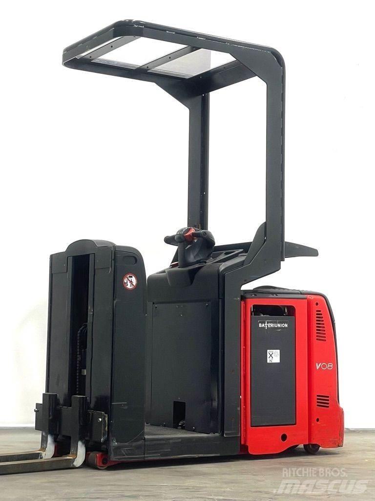 Linde V08-1110 Nízkozdvižné vozíky