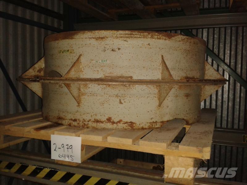  38.48.220 Pneumatiky, kolesá a ráfiky