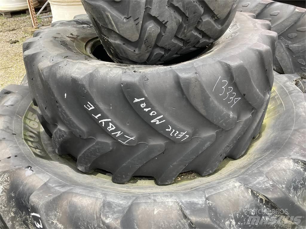  540/65X24 FIRESTONE Pneumatiky, kolesá a ráfiky