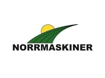 Avant 423 Šmykom riadené nakladače