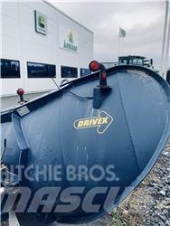 Drivex 310E Terénne vozidlá
