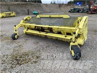 John Deere 640C Pick-up Žacie stroje s vlastným pohonom - príslušenstvo