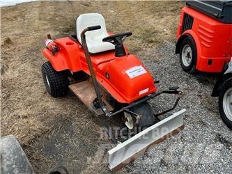 SmithCo  Komunálna technika - ostatné