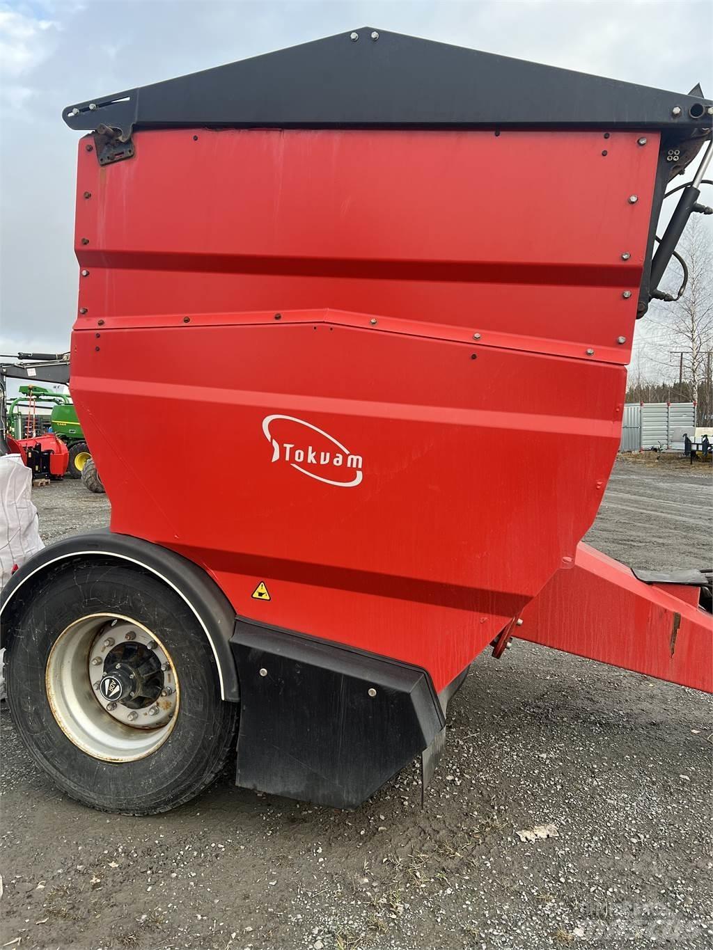  SV8000 Ďalšie cestné a snežné stroje