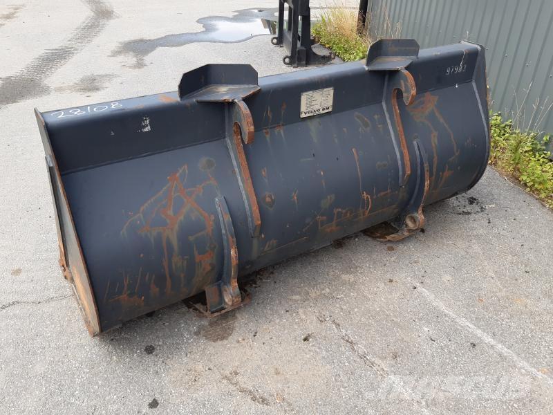  TANDSKOPA STORA BM 200 Ďalšie príslušenstvo a komponenty