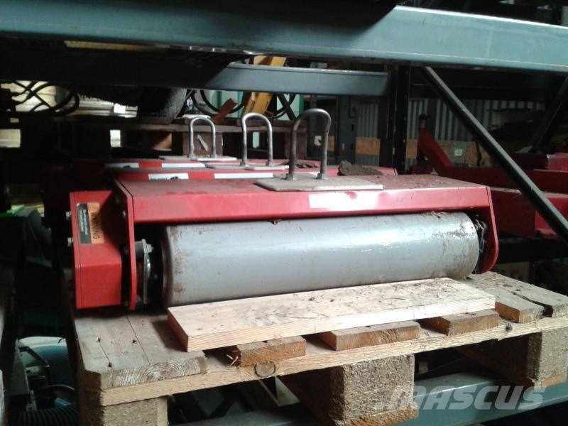  VIBROVÄLTAR 3 ST, BEG Komunálna technika - ostatné