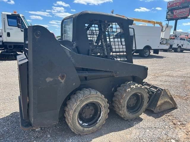 Gehl R105 Vidlice