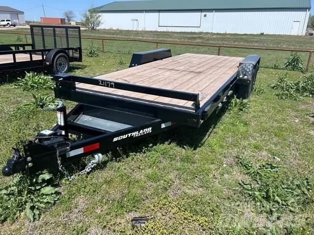 Gehl R105 Vidlice