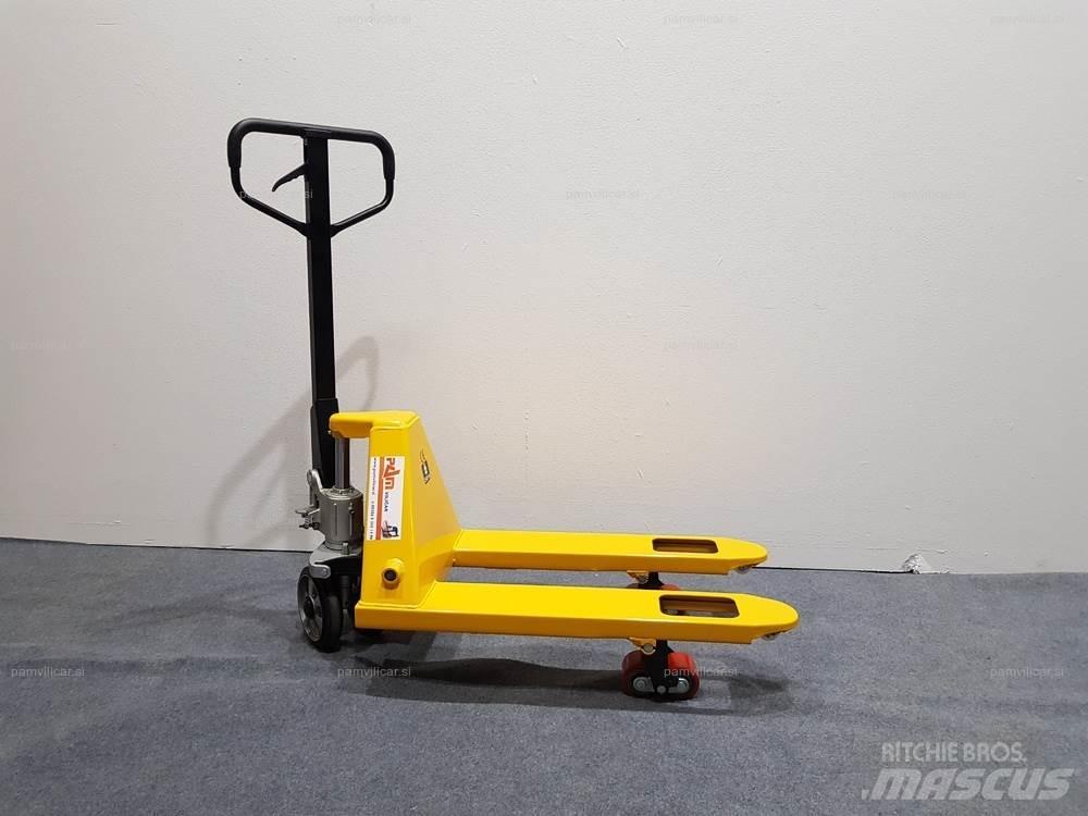 Noblelift CBD25-800 Iné