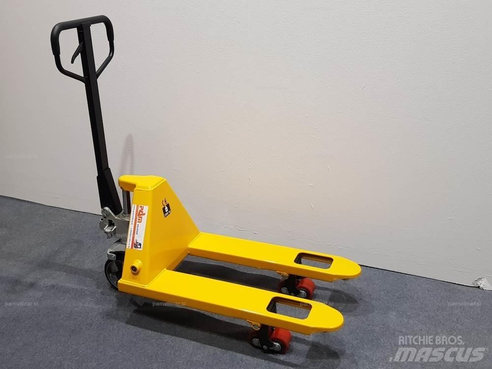 Noblelift CBD25-800 Iné