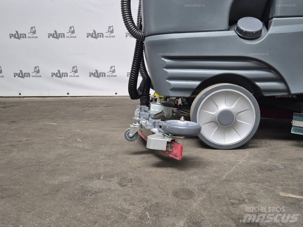 Reddot AR-S9L Iné