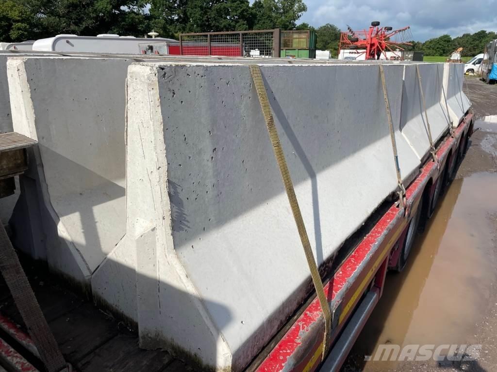  716 Ďalšie príslušenstvo traktorov