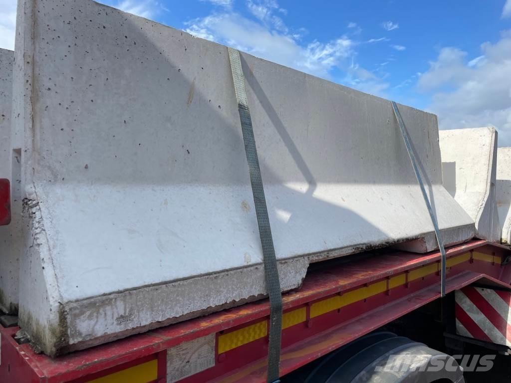  716 Ďalšie príslušenstvo traktorov