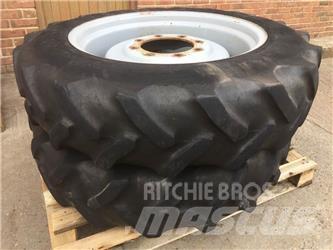 Goodyear  Ďalšie príslušenstvo traktorov