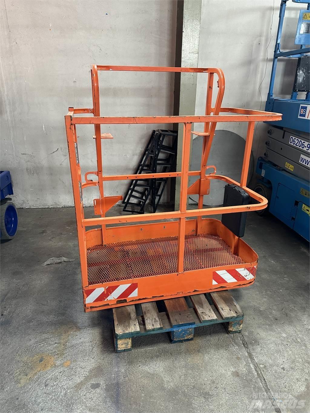 JLG 1001186387s Stavebníctvo - ostatné