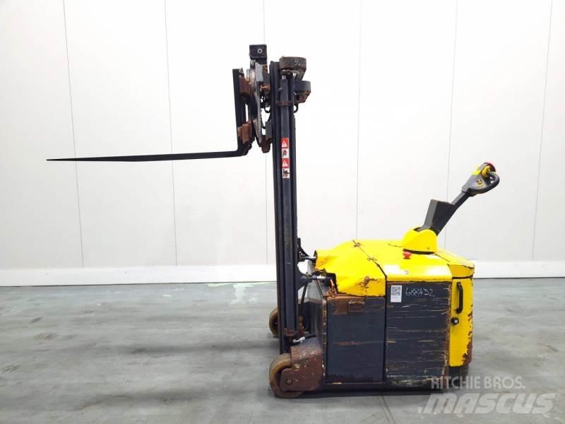 Combilift CS1500 Samohybné vozíky