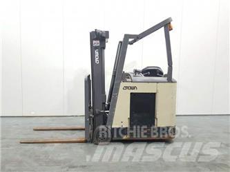 Crown RC3020 Iné