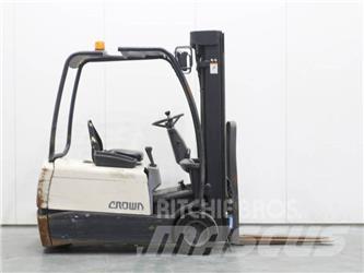 Crown SC3018 Iné