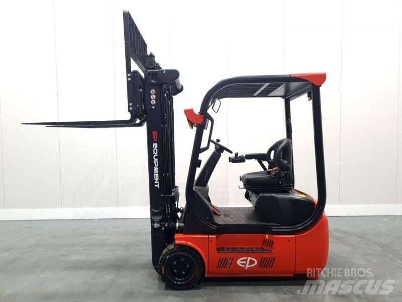 EP TDL161 280 NC Iné