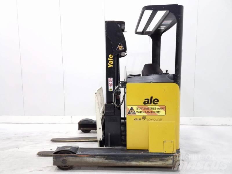 Yale MR14 Retraky