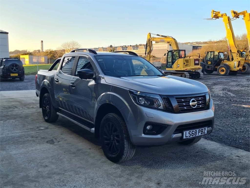  Navara Stavebníctvo - ostatné