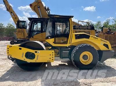 Bomag BW213DH-5 Stavebníctvo - ostatné