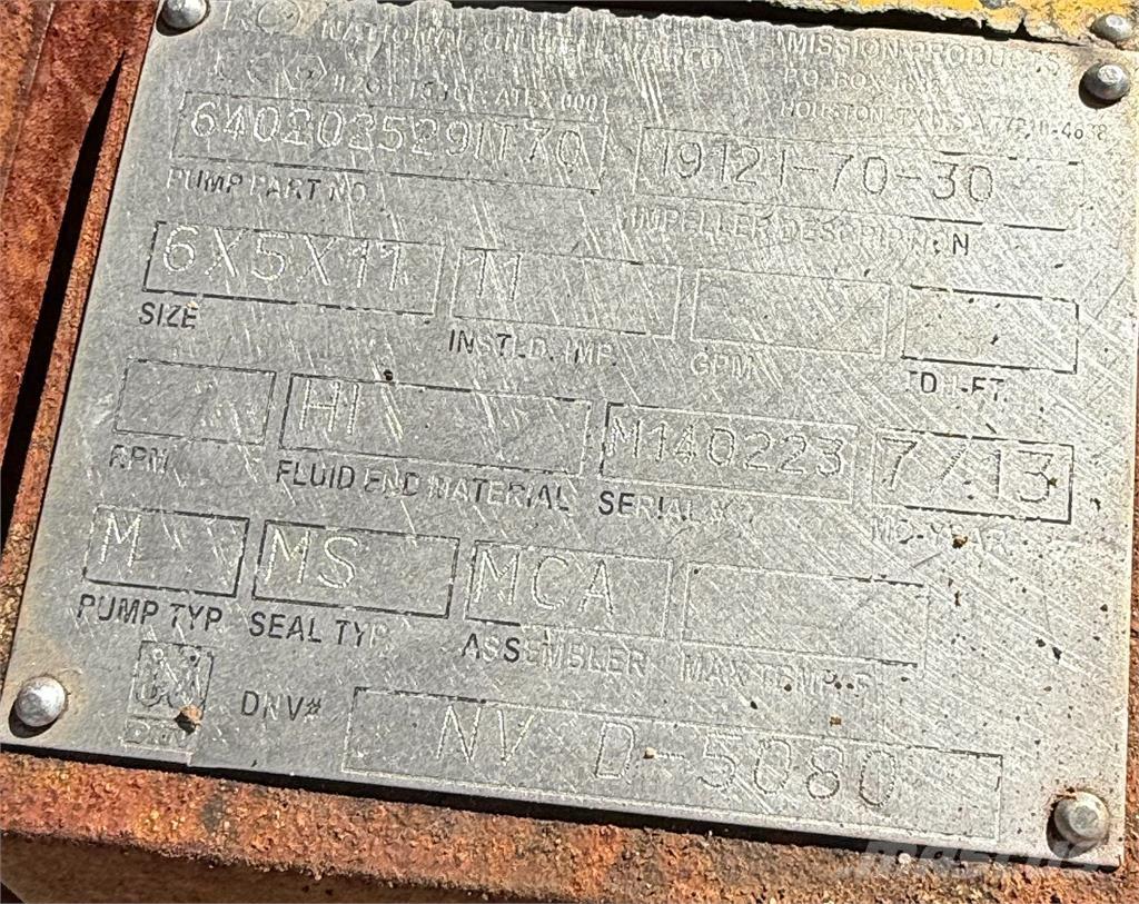  QZ-9 D398B Stavebníctvo - ostatné