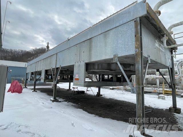 SmithCo MFG Stavebníctvo - ostatné
