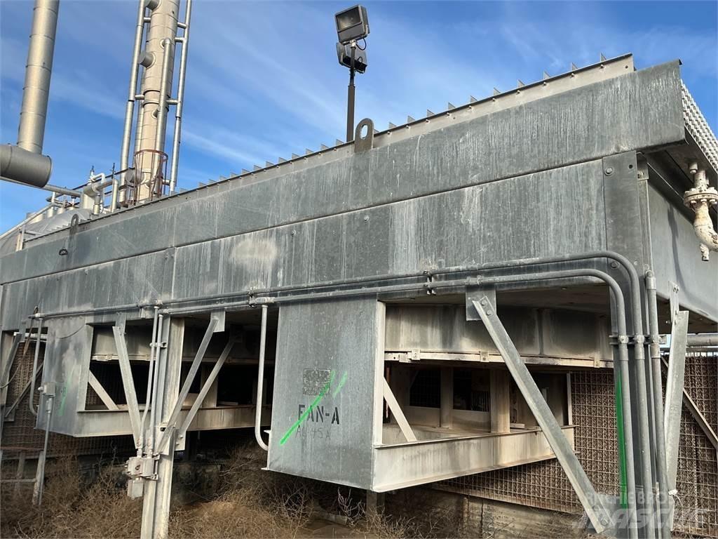 SmithCo MFG Stavebníctvo - ostatné