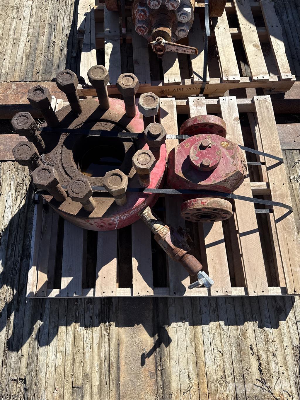  Spool Stavebníctvo - ostatné