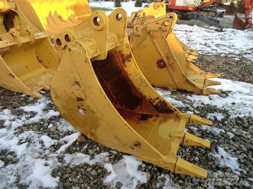 CAT 214 Stavebníctvo - ostatné